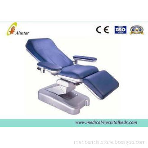 Hospital Furniture Blood Donation Chairs